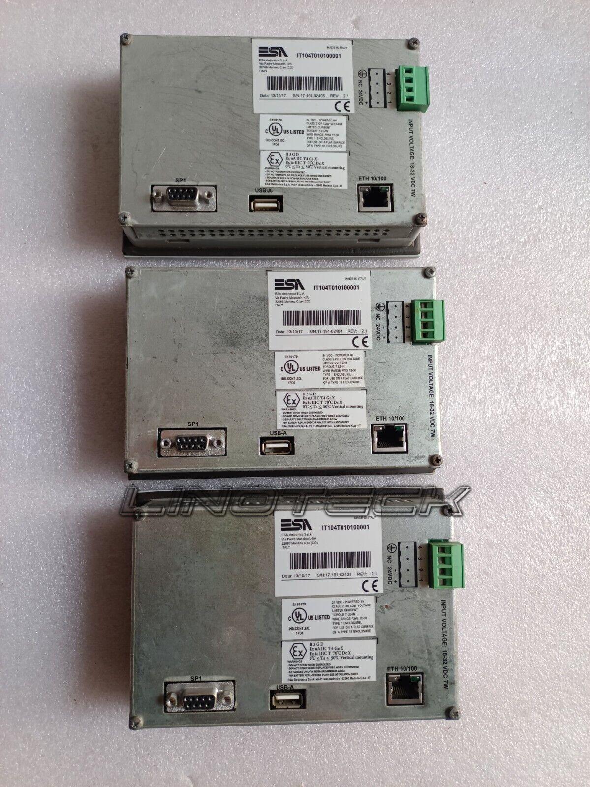 Manutenção Manutenção Preventiva Exemplos
Manutenção Manutenção Preventiva Exemplos