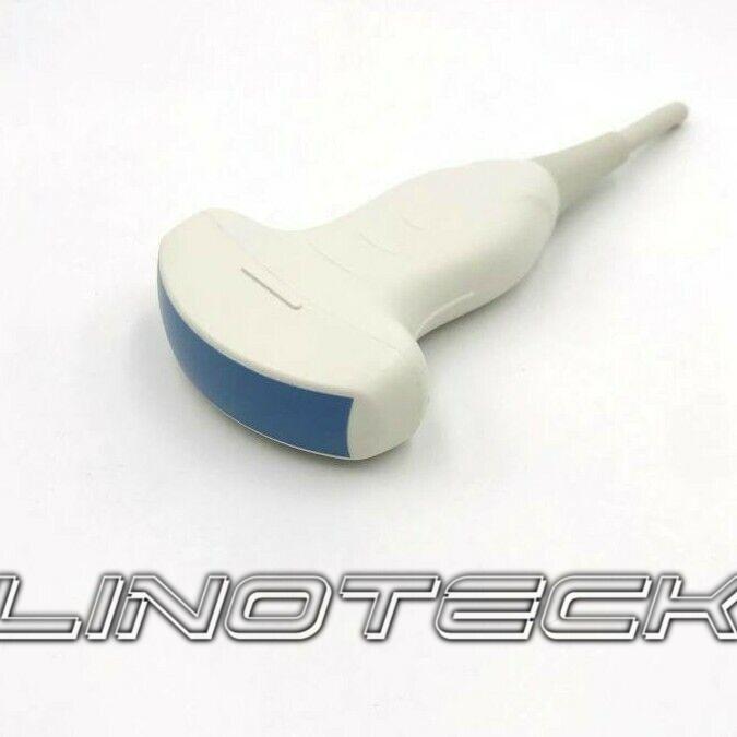 Manutenção da Manutenção Ultrassom Portátil
Manutenção da Manutenção Ultrassom Portátil