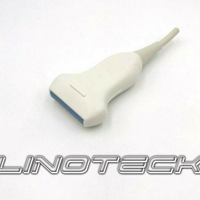 Conserto da Manutenção Ultrassom Portátil
Conserto da Manutenção Ultrassom Portátil