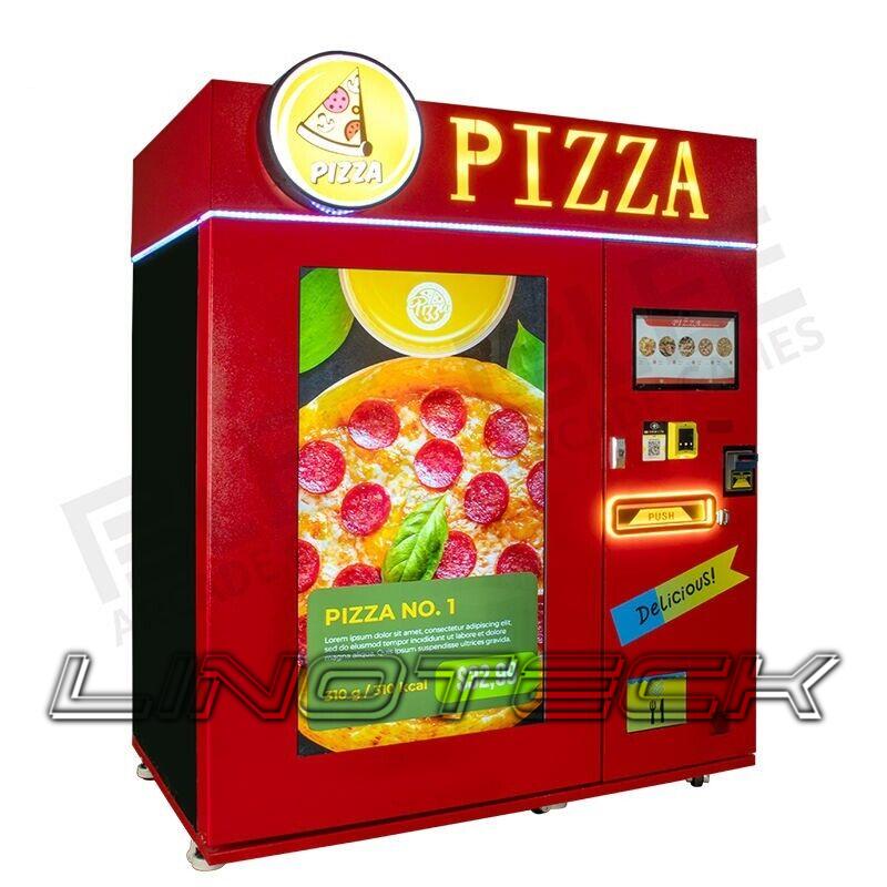 Conserto Máquina de Venda Automática Comercial Fast Food
Conserto Máquina de Venda Automática Comercial Fast Food