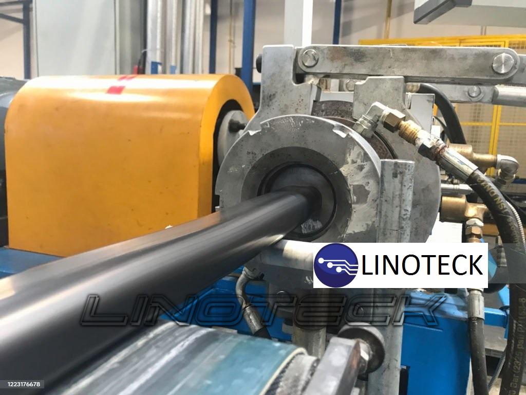 Assistência técnica Máquina Extrusora Borracha Fabricação de pneumáticos
Assistência técnica Máquina Extrusora Borracha Fabricação de pneumáticos
