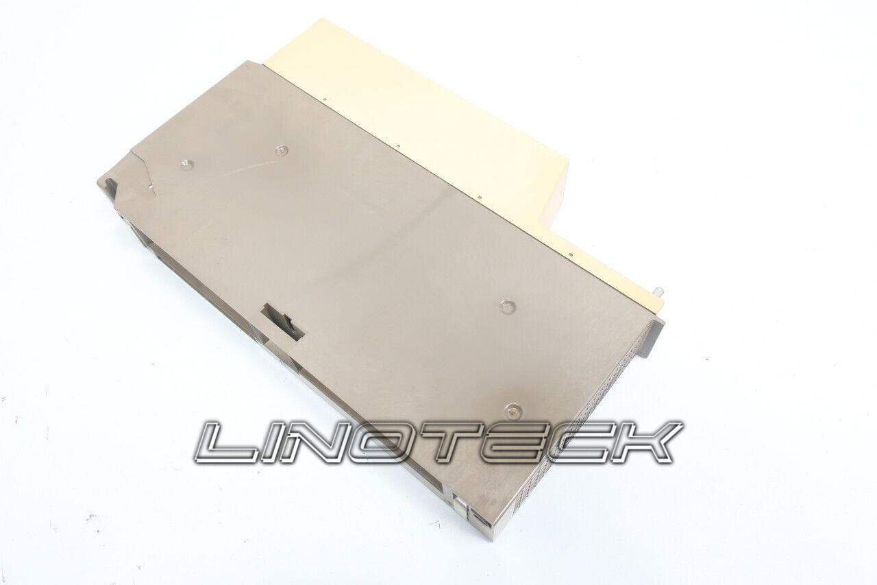 Reparo da Módulo Processador Siemens 6ES5945-7UA23
Reparo da Módulo Processador Siemens 6ES5945-7UA23