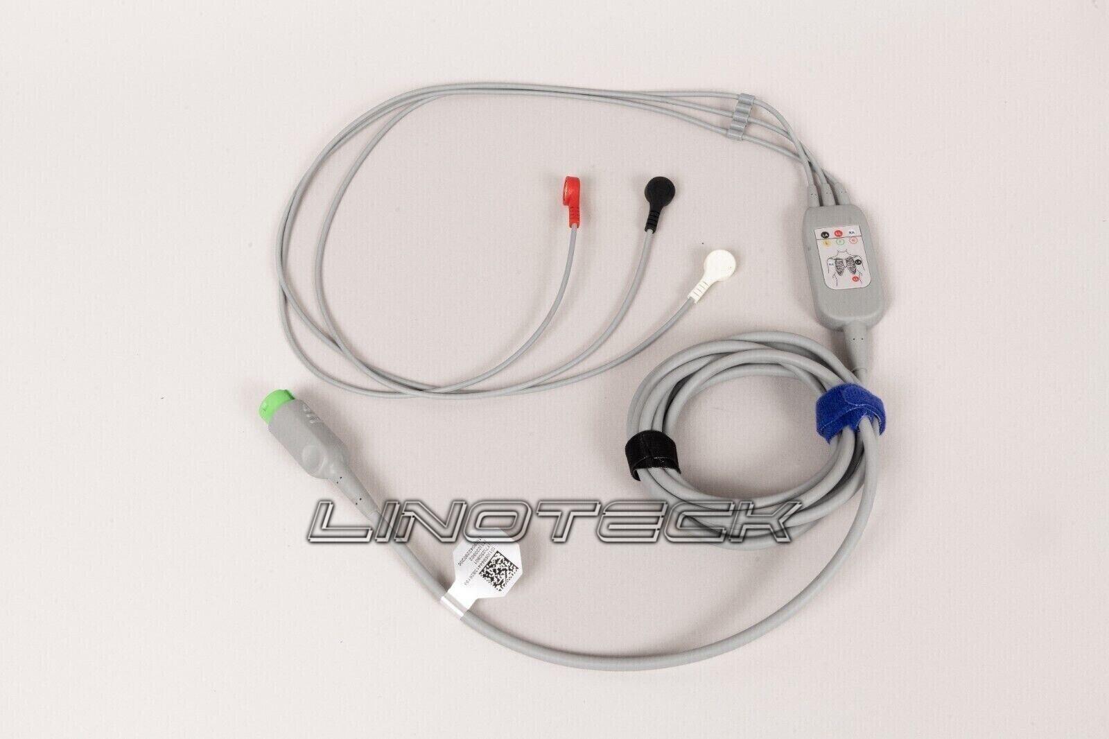 Assistência Técnica em monitores paciente multiparâmetros Monitor de Paciente Medtronic RespArray MFG
Assistência Técnica em monitores paciente multiparâmetros Monitor de Paciente Medtronic RespArray MFG