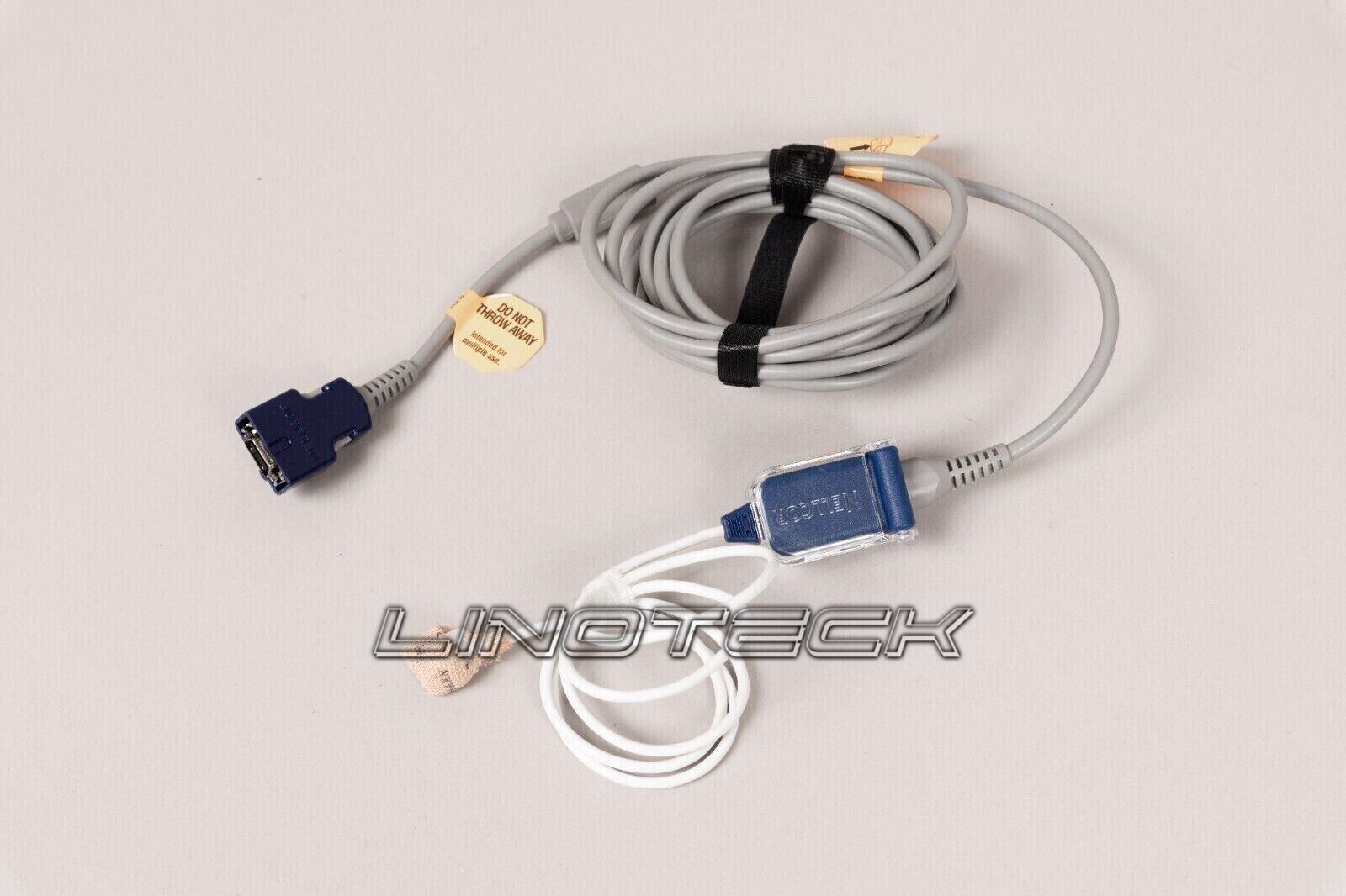 Conserto de monitores de paciente multiparâmetros Monitor de Paciente Medtronic RespArray MFG
Conserto de monitores de paciente multiparâmetros Monitor de Paciente Medtronic RespArray MFG