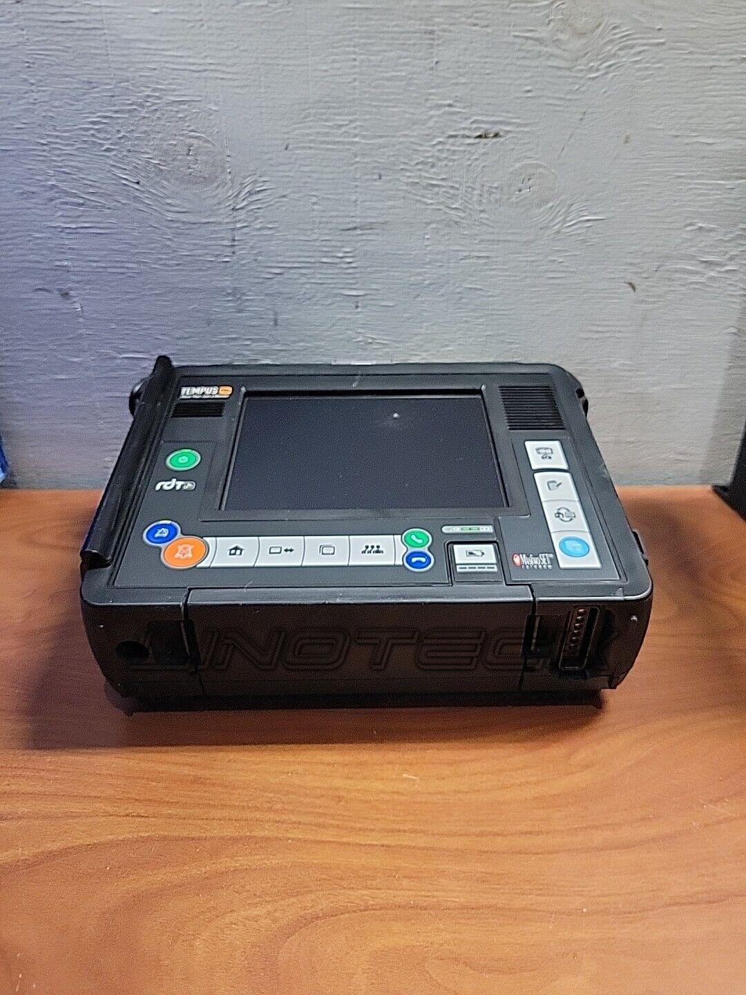 Assistência Técnica em monitores paciente multiparâmetros Monitor TempusPro RDT PAITENT
Assistência Técnica em monitores paciente multiparâmetros Monitor TempusPro RDT PAITENT