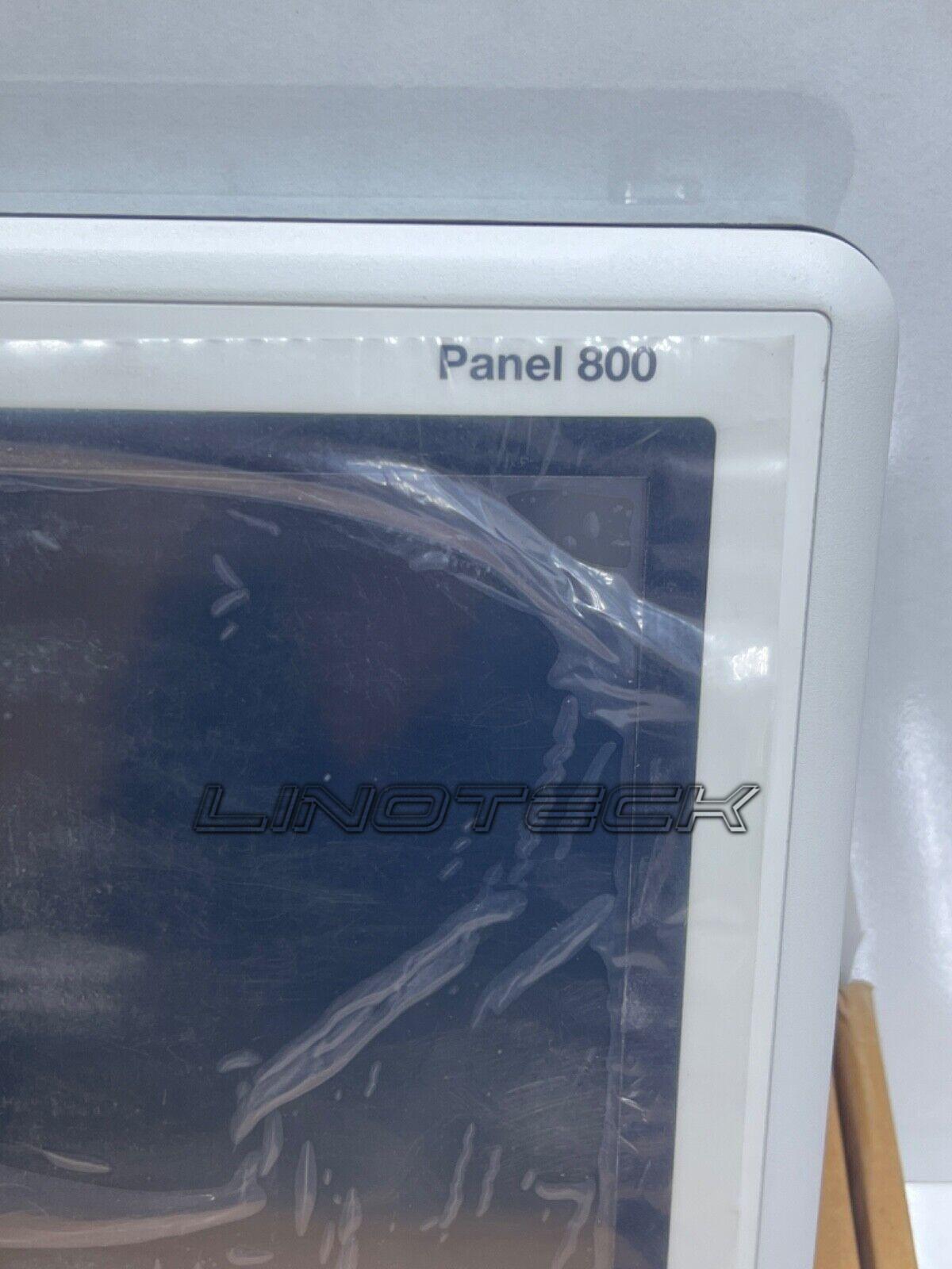 Assistência técnica Painel IHM ABB PP883 3BSE092979R1
Assistência técnica Painel IHM ABB PP883 3BSE092979R1
