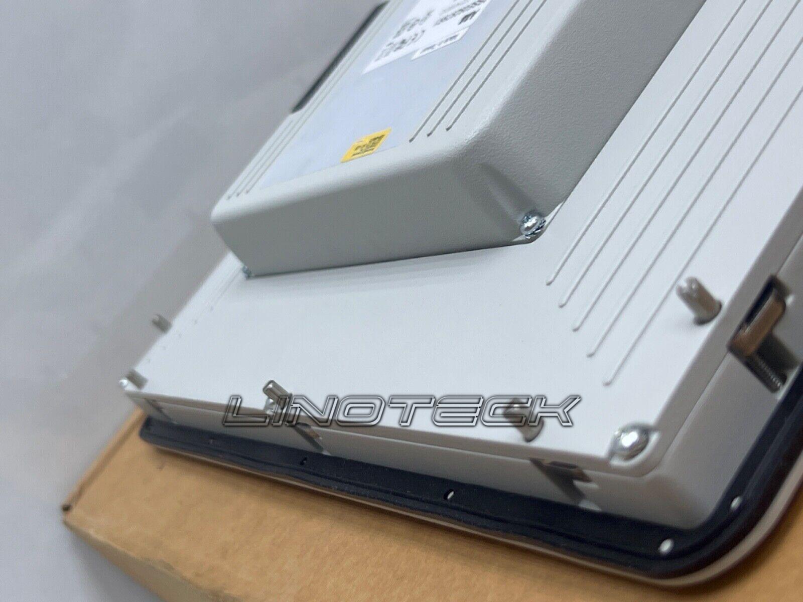 Reparo da Painel IHM ABB PP883 3BSE092979R1
Reparo da Painel IHM ABB PP883 3BSE092979R1