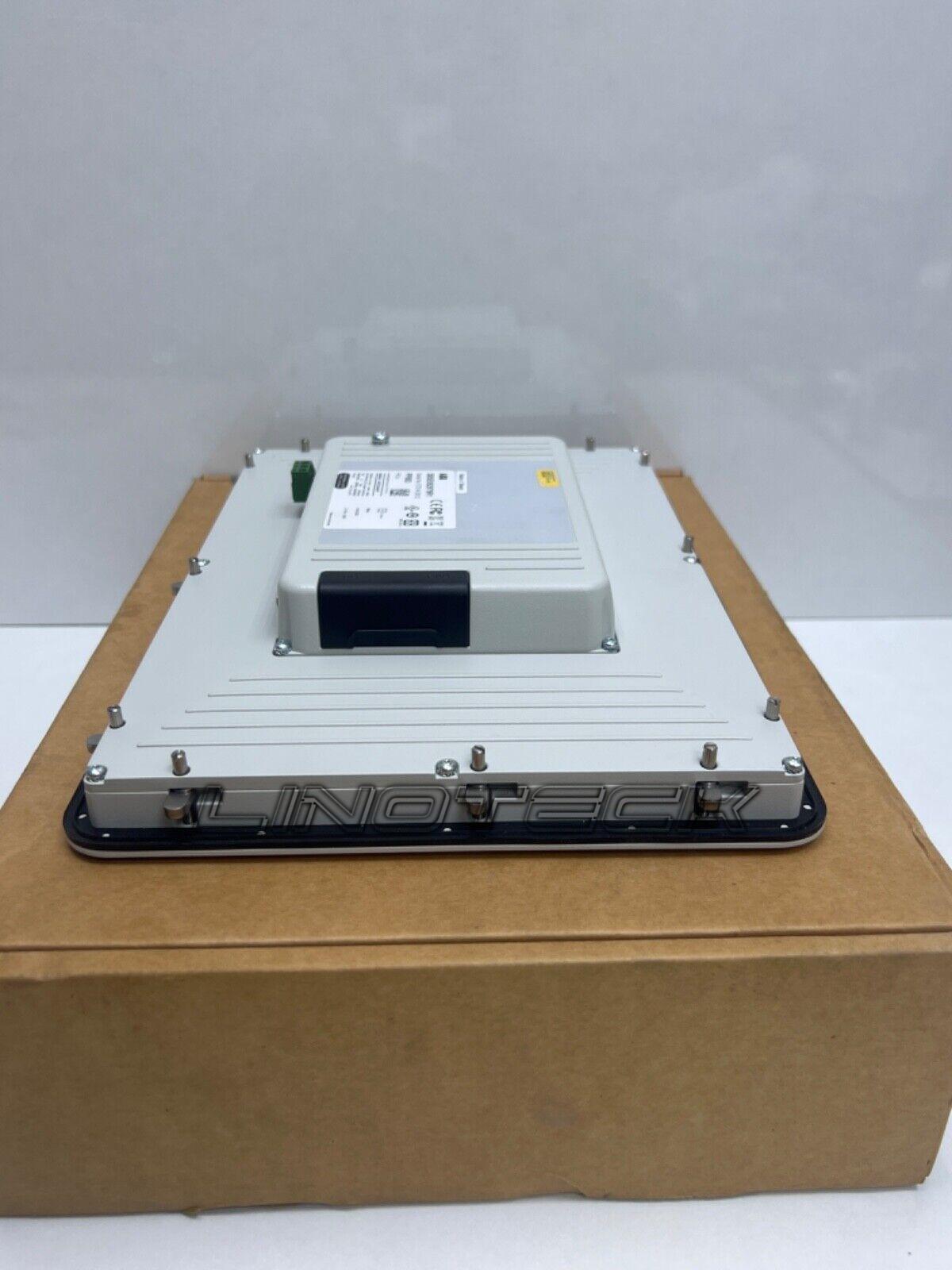 Conserto da Painel IHM ABB PP883 3BSE092979R1
Conserto da Painel IHM ABB PP883 3BSE092979R1