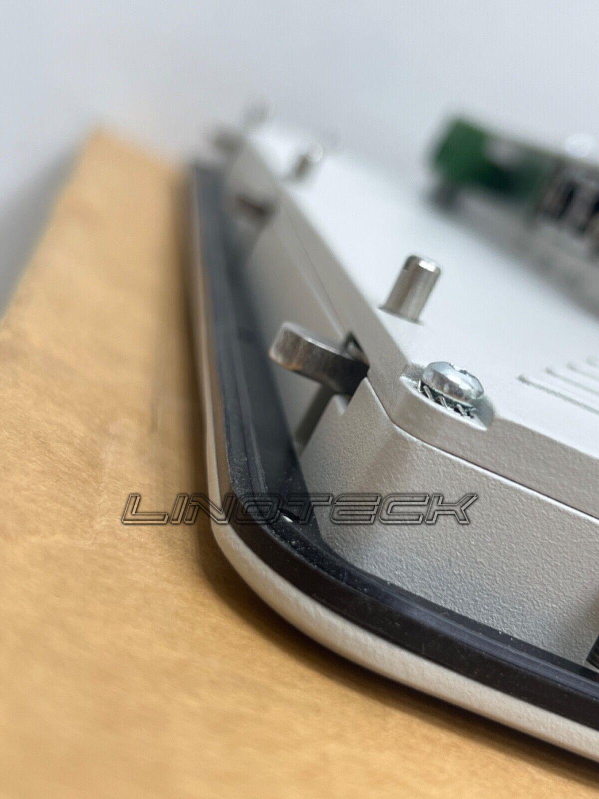 Manutenção da Painel IHM ABB PP883 3BSE092979R1
Manutenção da Painel IHM ABB PP883 3BSE092979R1