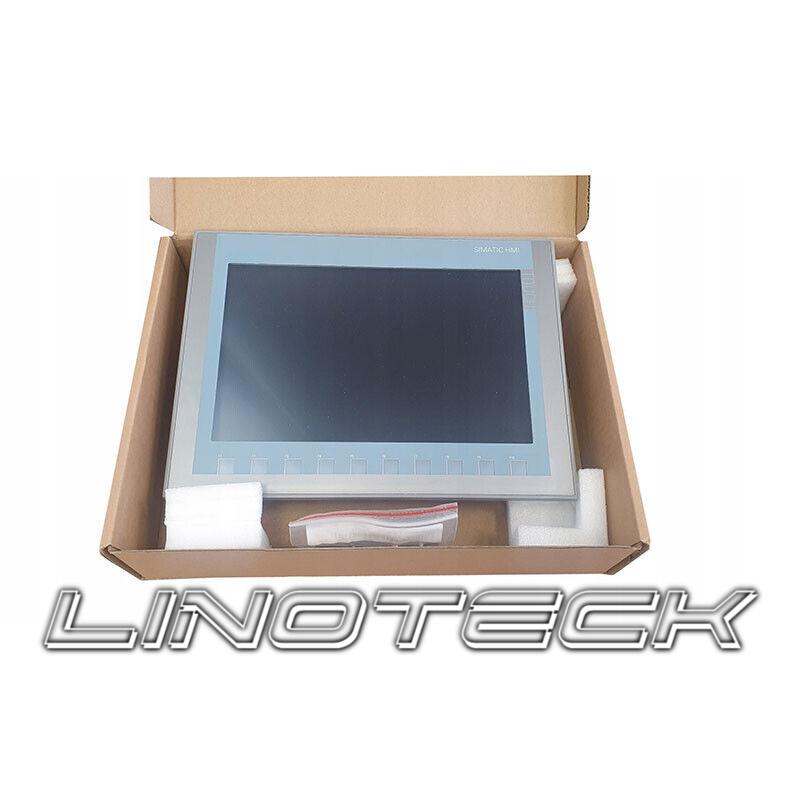 Conserto Painel IHM Siemens 6AV2123-2MA03-0AX0
Conserto Painel IHM Siemens 6AV2123-2MA03-0AX0