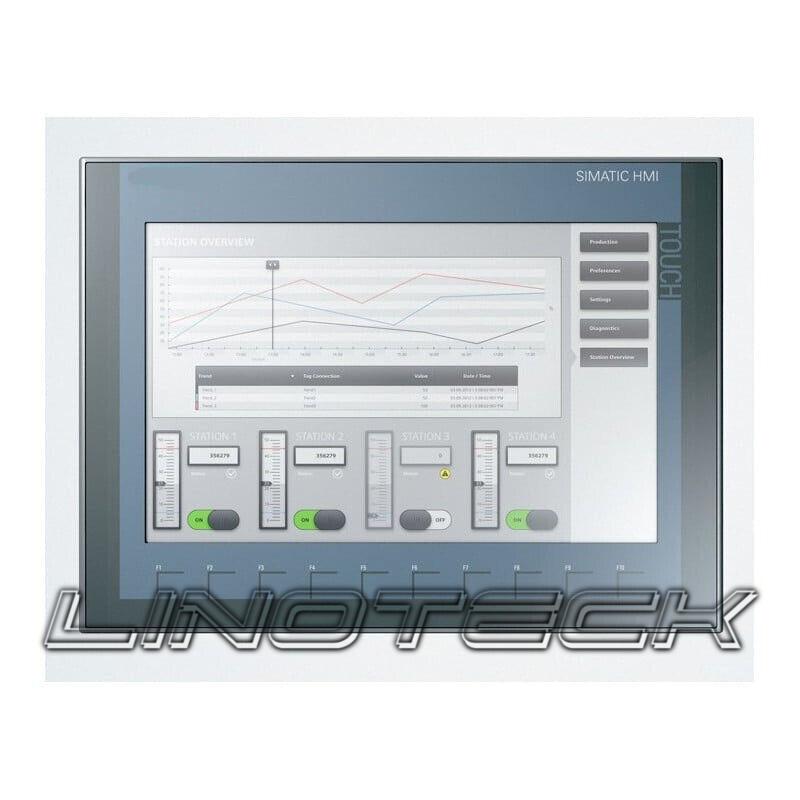 Assistência técnica Painel IHM Siemens 6AV2123-2MA03-0AX0
Assistência técnica Painel IHM Siemens 6AV2123-2MA03-0AX0