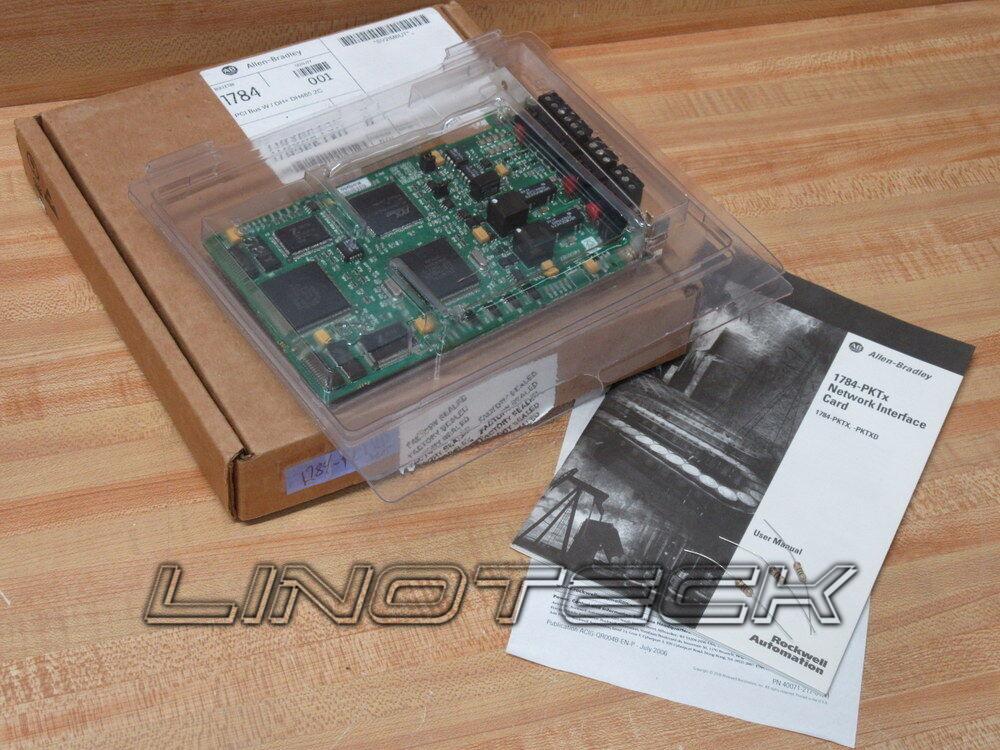 Conserto Placa de comunicação Allen Bradley 1784 PKTXD
Conserto Placa de comunicação Allen Bradley 1784 PKTXD
