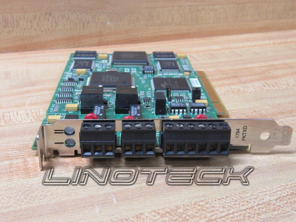 Assistência técnica Placa de comunicação Allen Bradley 1784 PKTXD
Assistência técnica Placa de comunicação Allen Bradley 1784 PKTXD