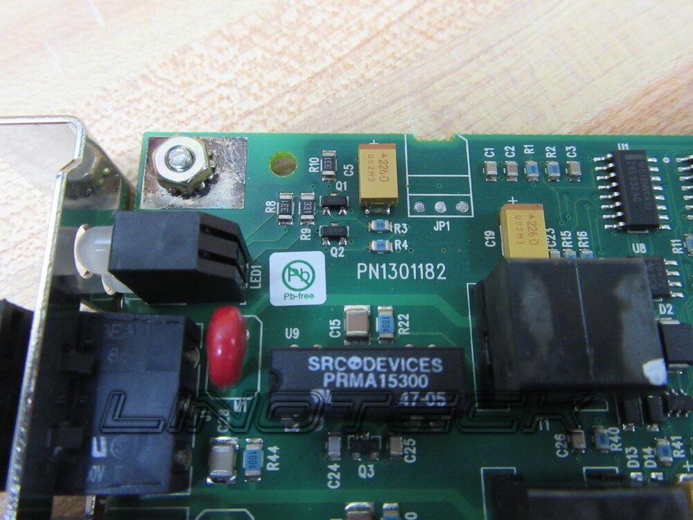 Manutenção Placa de comunicação Allen Bradley 1784 PKTXD
Manutenção Placa de comunicação Allen Bradley 1784 PKTXD