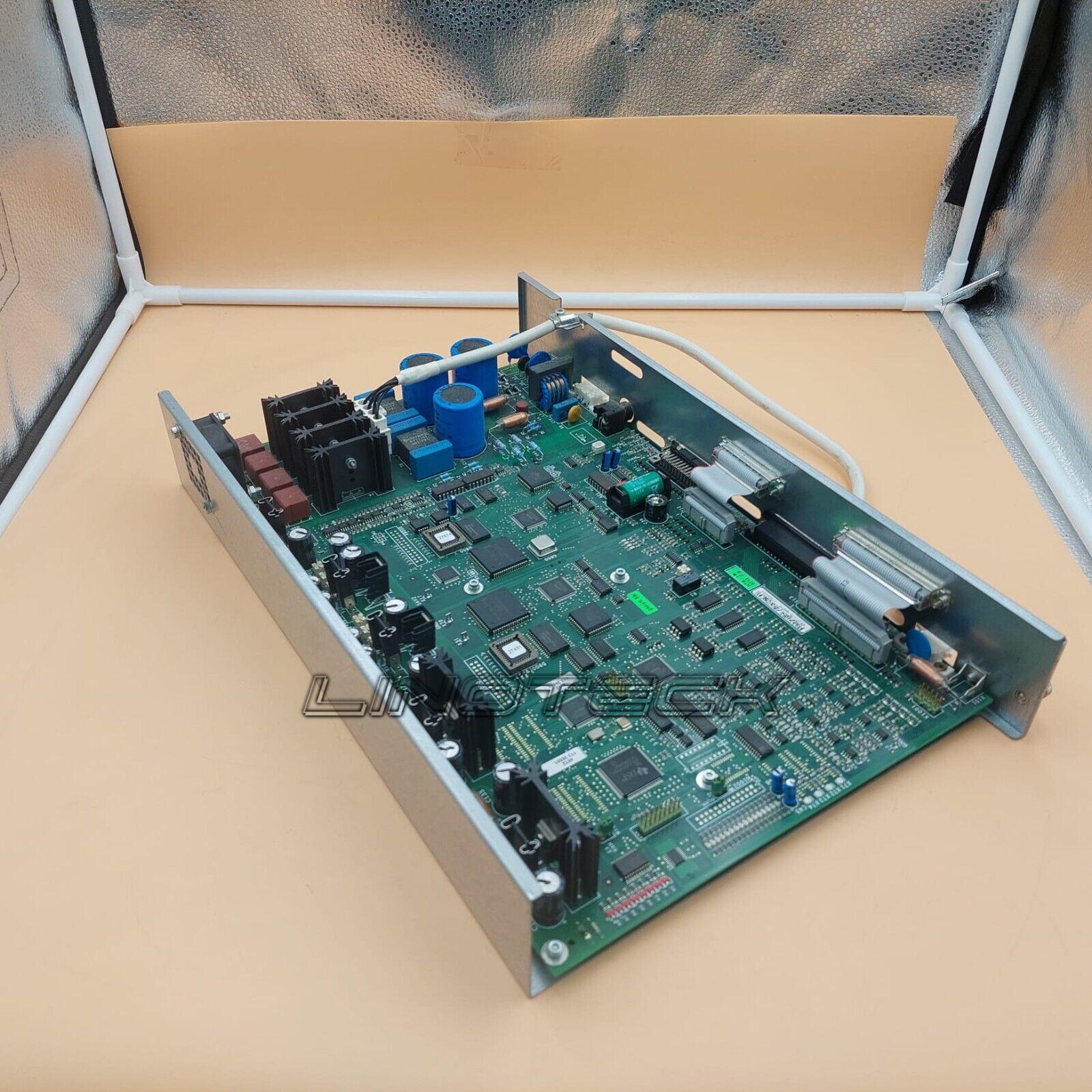 Manutenção placa eletrônica raio x PHILIPS 4512 178 00879
Manutenção placa eletrônica raio x PHILIPS 4512 178 00879