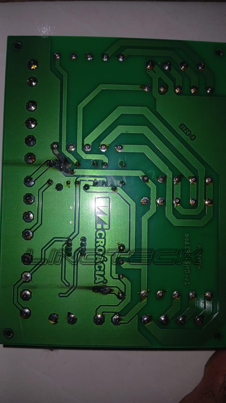 Reparo da Placa Eletrônica Croácia Manipulador de Chapas Guindaste Ponte Rolante Clamshell
Reparo da Placa Eletrônica Croácia Manipulador de Chapas Guindaste Ponte Rolante Clamshell