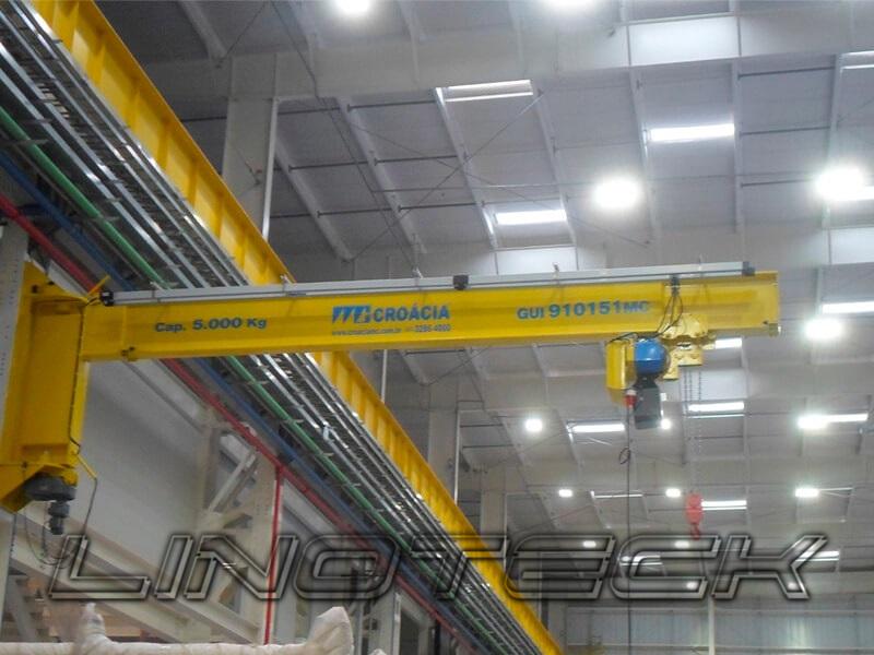 Manutenção Placa Eletrônica Croácia Manipulador de Chapas Guindaste Ponte Rolante Clamshell
Manutenção Placa Eletrônica Croácia Manipulador de Chapas Guindaste Ponte Rolante Clamshell