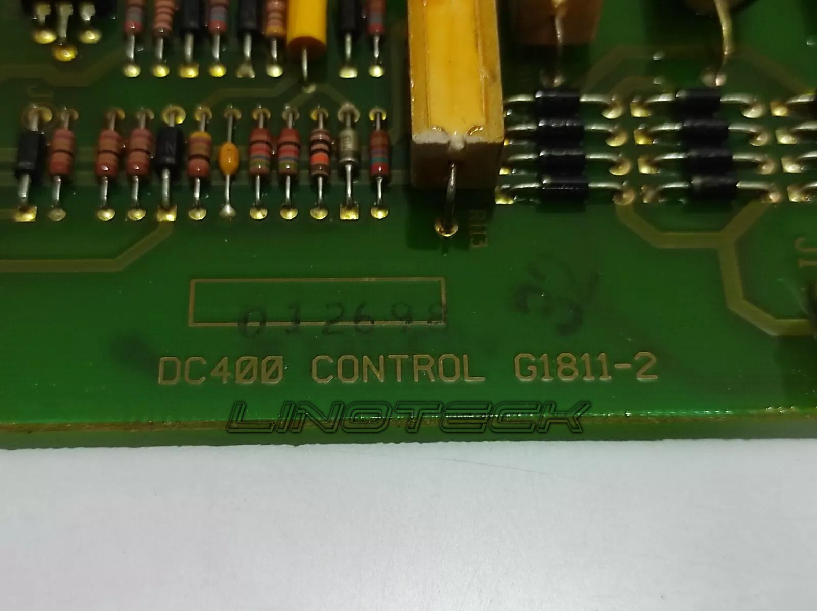 Assistência técnica Placa Eletrônica Lincoln 271C
Assistência técnica Placa Eletrônica Lincoln 271C