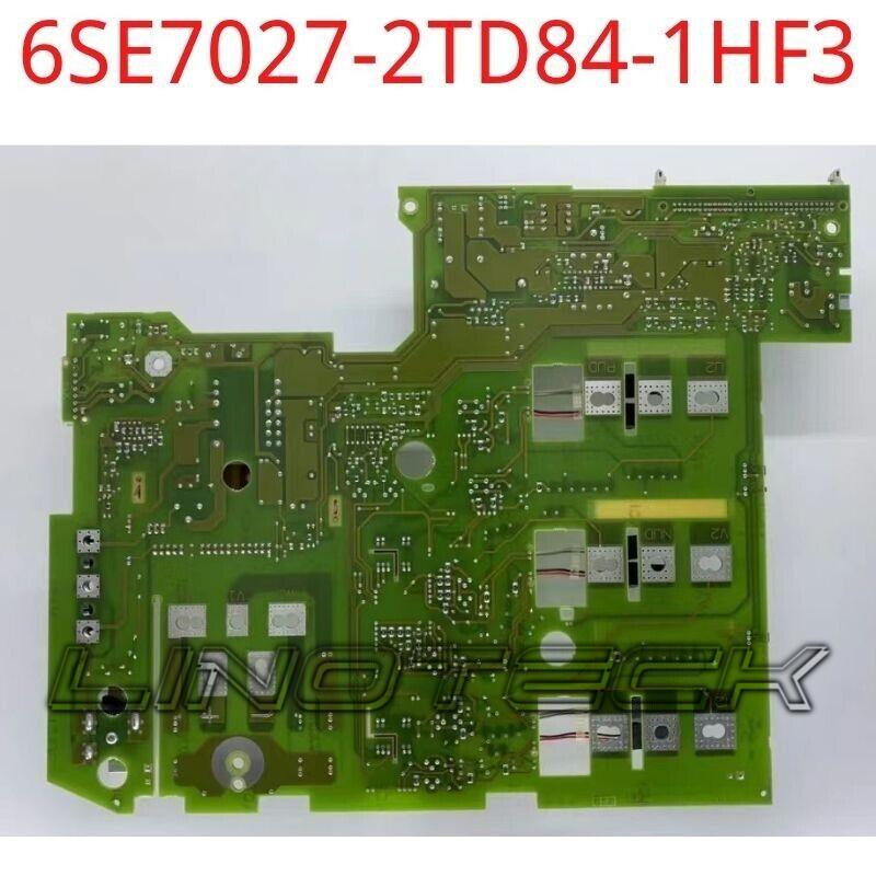 Assistência técnica Placa Eletrônica Siemens 6SE7027-2TD84-1HF3
Assistência técnica Placa Eletrônica Siemens 6SE7027-2TD84-1HF3
