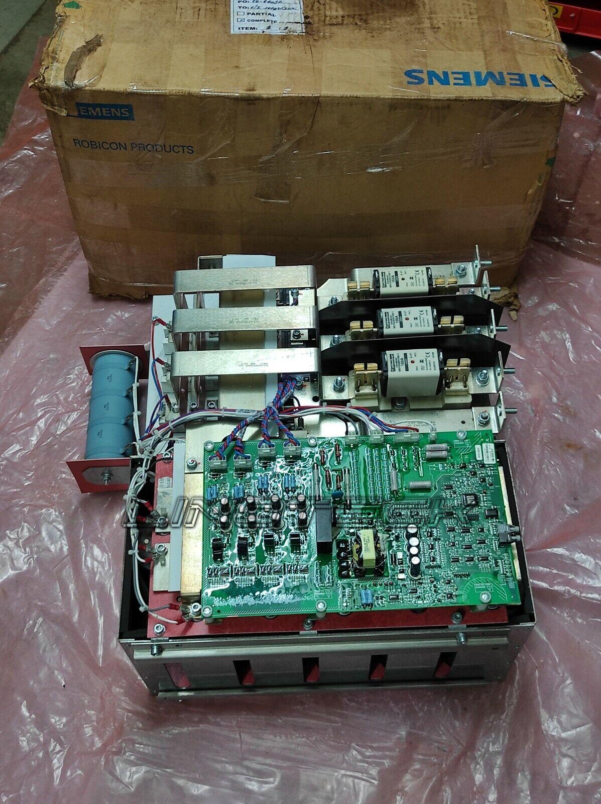 Assistência técnica da Placa Eletrônica Siemens A1A488577.00 A1A461D63.200 Frequenza Controllo Cella
Assistência técnica da Placa Eletrônica Siemens A1A488577.00 A1A461D63.200 Frequenza Controllo Cella
