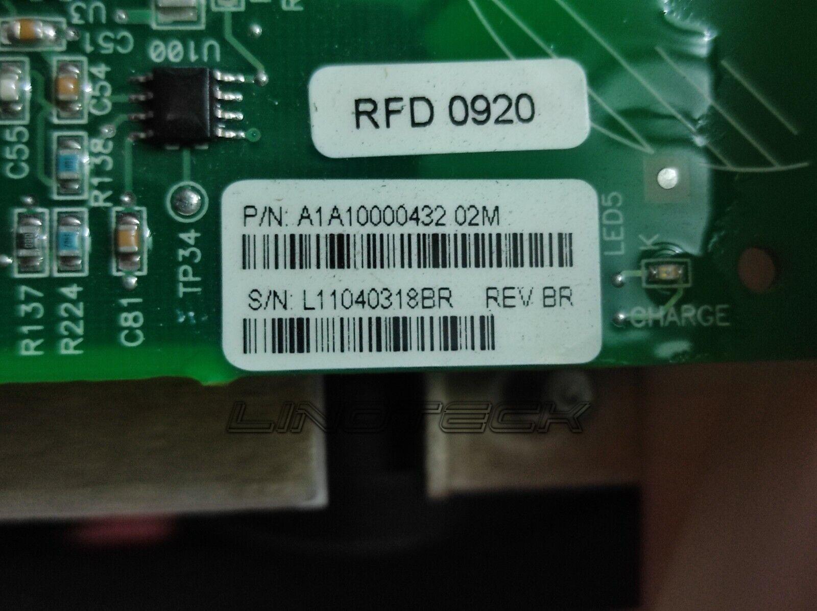 Conserto da Placa Eletrônica Siemens A1A488577.00 A1A461D63.200 Frequenza Controllo Cella
Conserto da Placa Eletrônica Siemens A1A488577.00 A1A461D63.200 Frequenza Controllo Cella