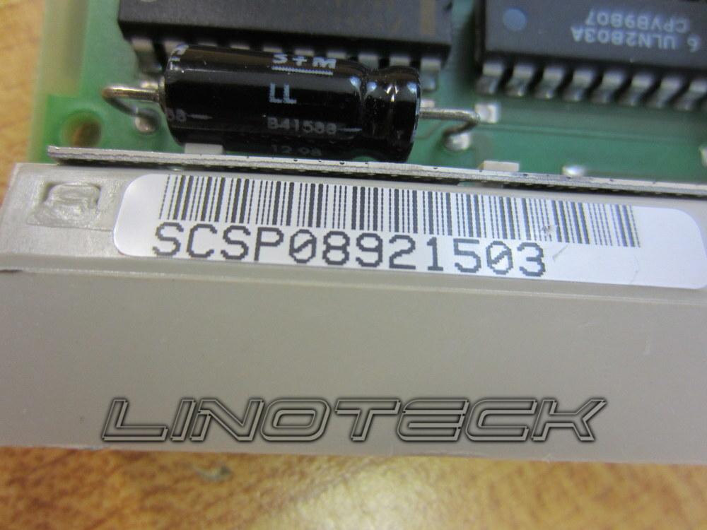 Reparo da Placa Eletrônica Siemens S30810-Q1067-X1-2/02-X-7/01 EWSD Bd LTBAMX1
Reparo da Placa Eletrônica Siemens S30810-Q1067-X1-2/02-X-7/01 EWSD Bd LTBAMX1