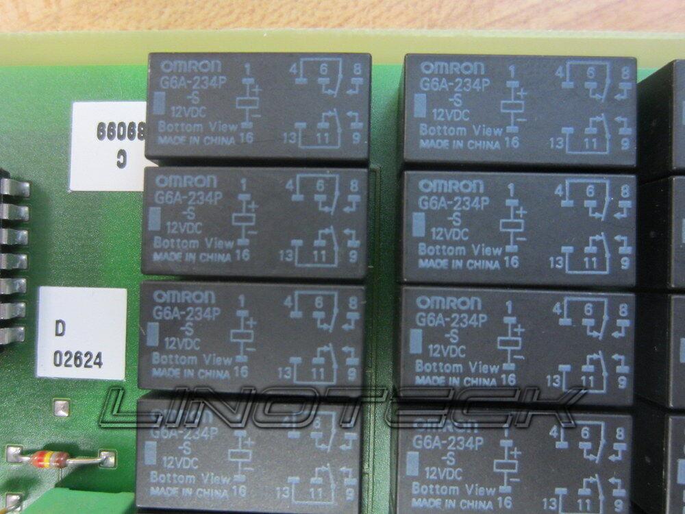 Assistência técnica da Placa Eletrônica Siemens S30810-Q1067-X1-2/02-X-7/01 EWSD Bd LTBAMX1
Assistência técnica da Placa Eletrônica Siemens S30810-Q1067-X1-2/02-X-7/01 EWSD Bd LTBAMX1