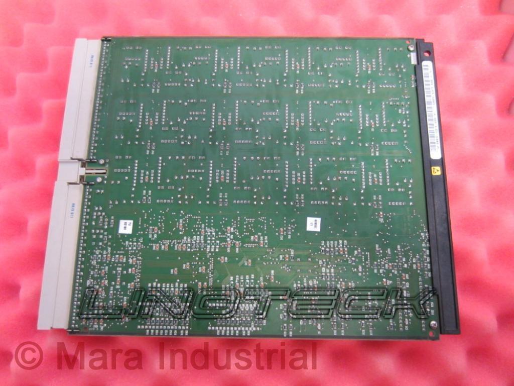Assistência técnica Placa Eletrônica Siemens S30810-Q2473 X000-6 31E2858
Assistência técnica Placa Eletrônica Siemens S30810-Q2473 X000-6 31E2858