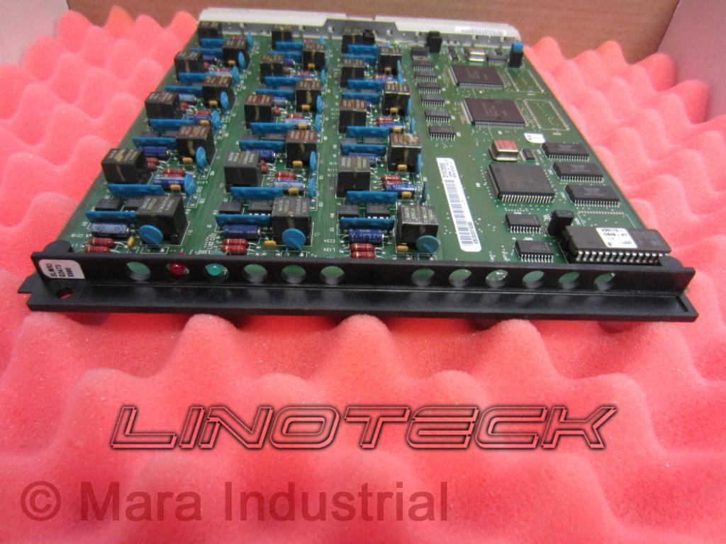 Reparo da Placa Eletrônica Siemens S30810-Q2473 X000-6 31E2858
Reparo da Placa Eletrônica Siemens S30810-Q2473 X000-6 31E2858