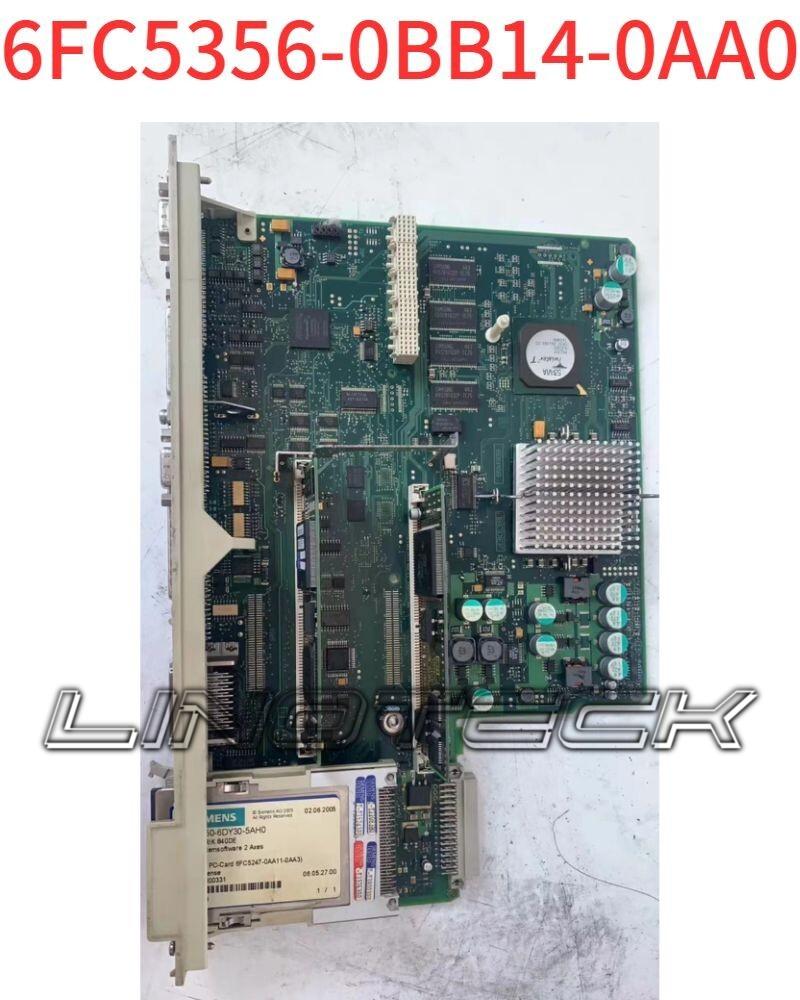 Conserto Placa Eletrônica Siemens Sinumerik 840 DE
Conserto Placa Eletrônica Siemens Sinumerik 840 DE
