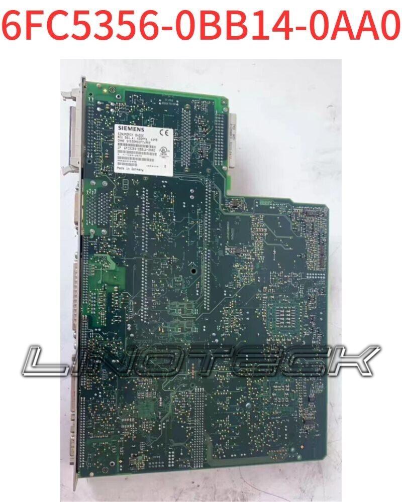 Assistência técnica Placa Eletrônica Siemens Sinumerik 840 DE
Assistência técnica Placa Eletrônica Siemens Sinumerik 840 DE