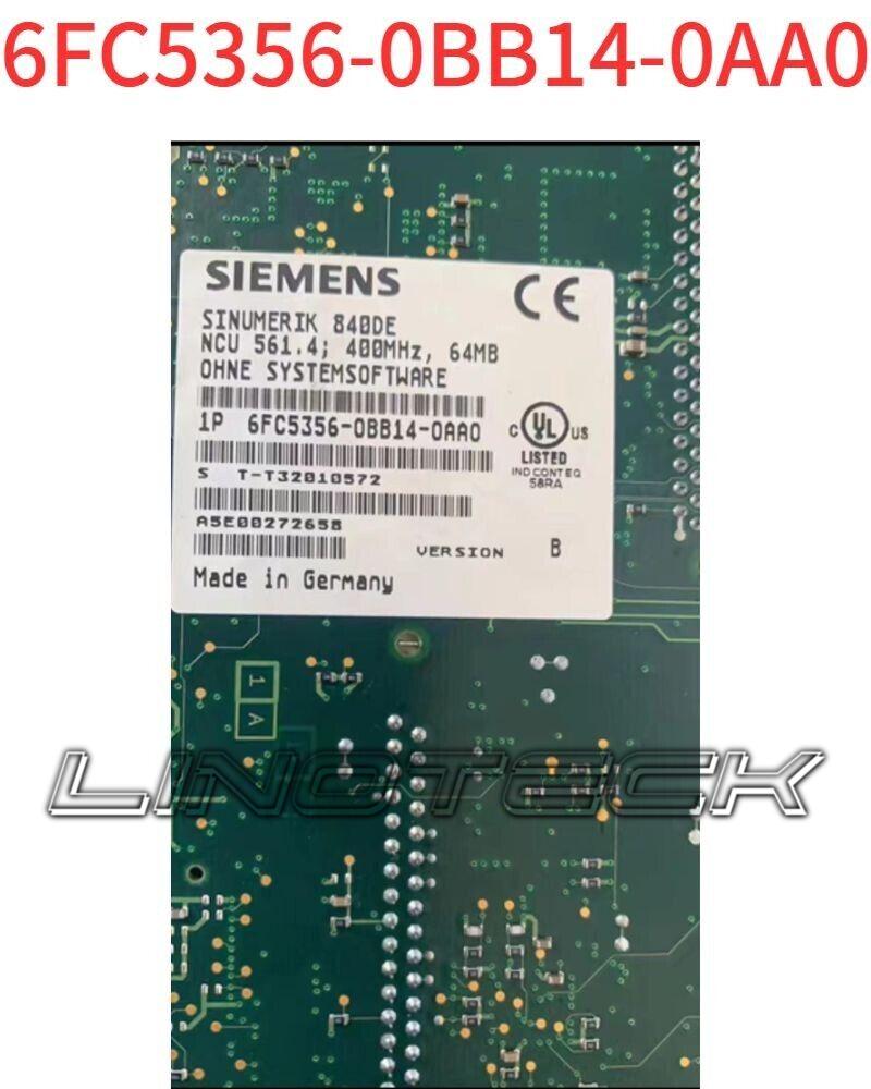 Reparo da Placa Eletrônica Siemens Sinumerik 840 DE
Reparo da Placa Eletrônica Siemens Sinumerik 840 DE