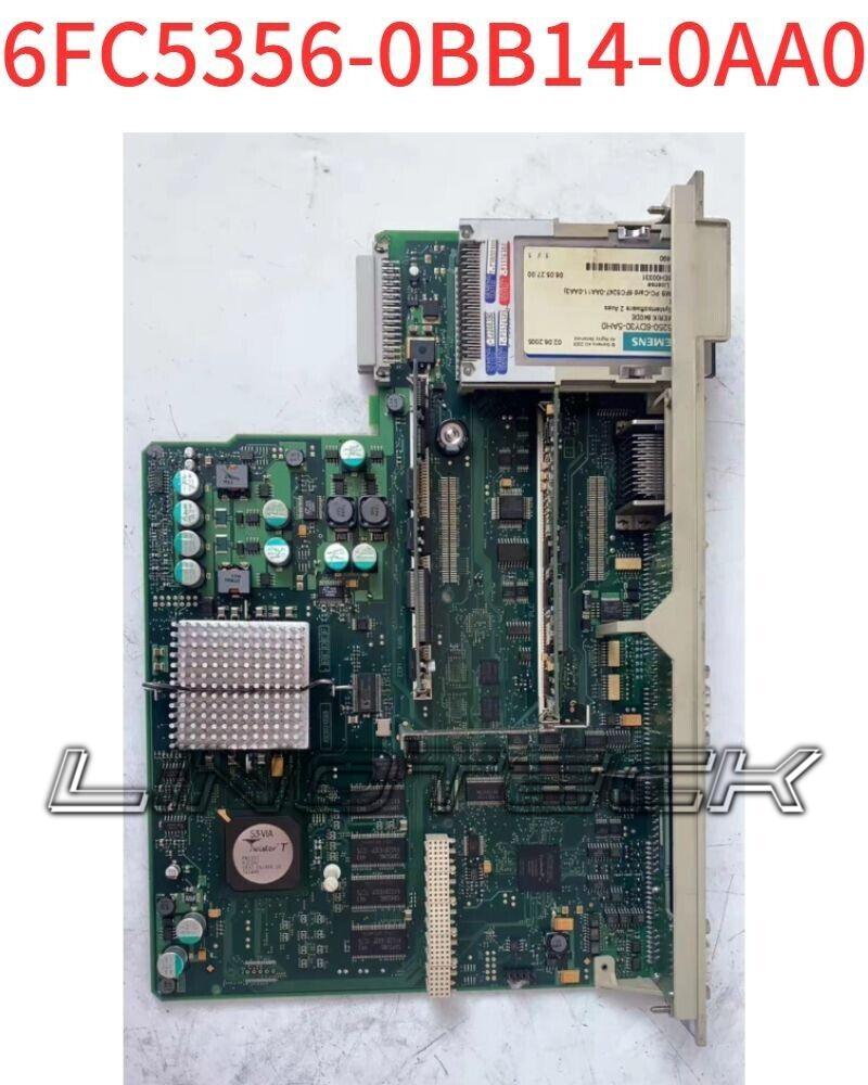 Conserto da Placa Eletrônica Siemens Sinumerik 840 DE
Conserto da Placa Eletrônica Siemens Sinumerik 840 DE
