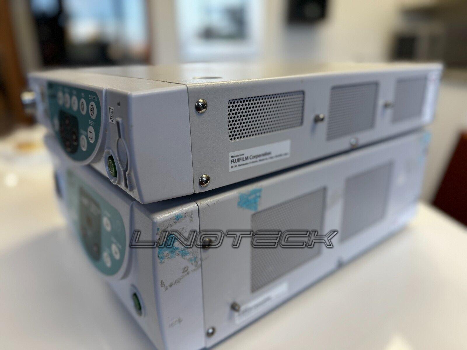 EMPRESA QUE É ESPECIALIZADA EM MANUTENÇÃO DE EQUIPAMENTOS Processador de Video e Fonte de Luz FUJINON VP-4400HD XL-4400HD
EMPRESA QUE É ESPECIALIZADA EM MANUTENÇÃO DE EQUIPAMENTOS Processador de Video e Fonte de Luz FUJINON VP-4400HD XL-4400HD