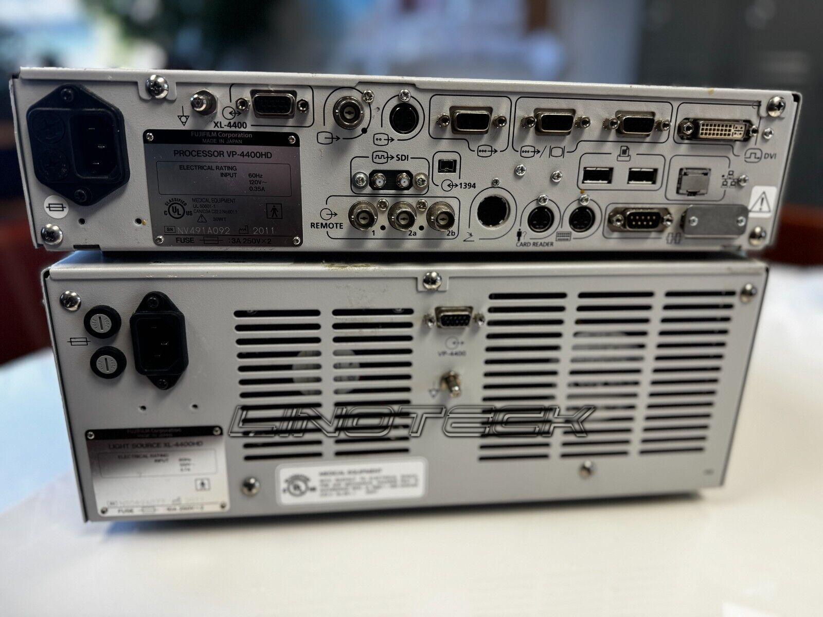 Reparo em Processador de Video e Fonte de Luz FUJINON VP-4400HD XL-4400HD
Reparo em Processador de Video e Fonte de Luz FUJINON VP-4400HD XL-4400HD