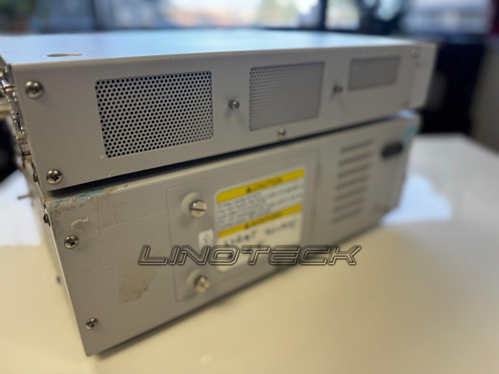 Conserto da Processador de Video e Fonte de Luz FUJINON VP-4400HD XL-4400HD
Conserto da Processador de Video e Fonte de Luz FUJINON VP-4400HD XL-4400HD