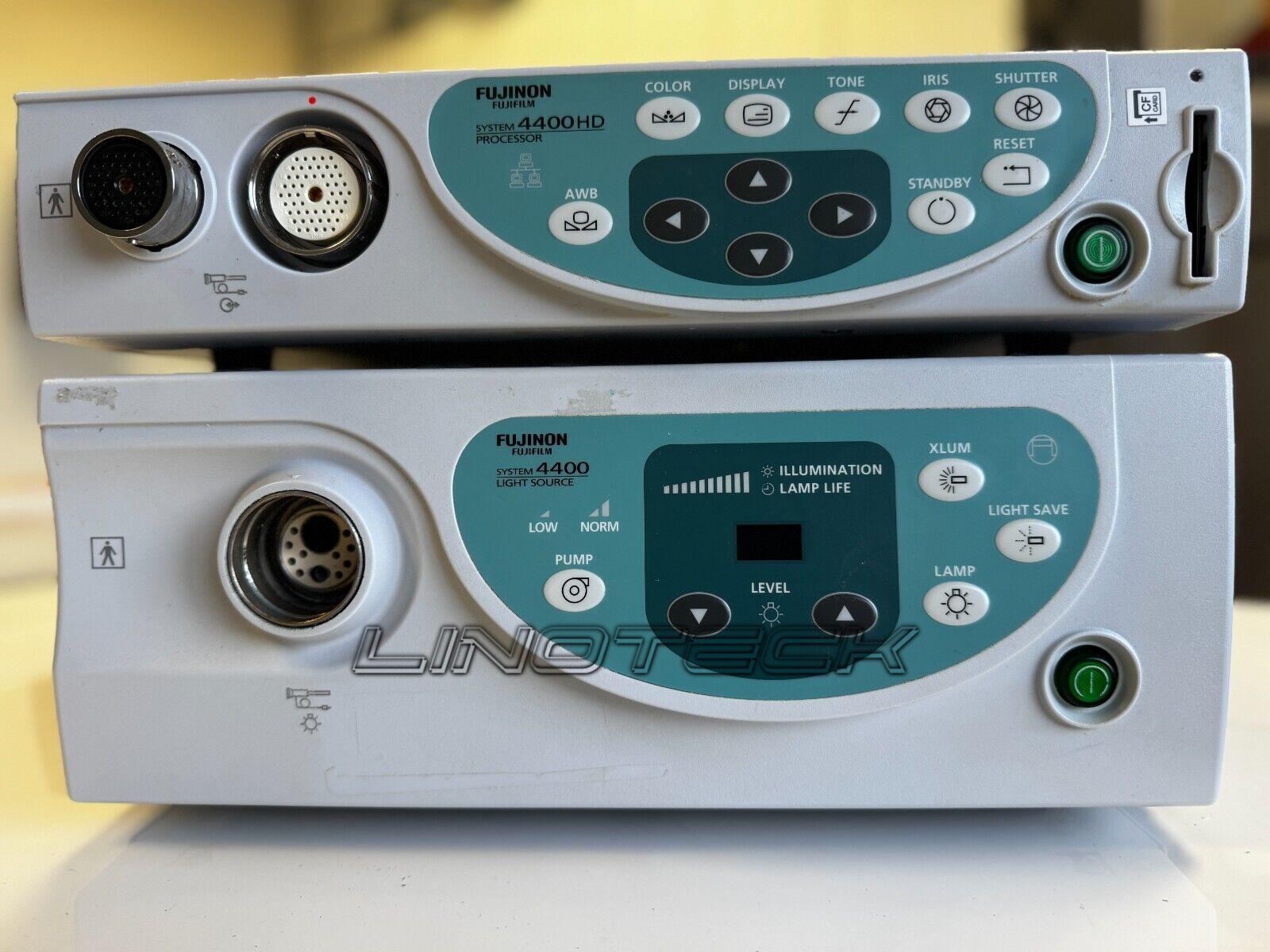 Manutenção da Processador de Video e Fonte de Luz FUJINON VP-4400HD XL-4400HD
Manutenção da Processador de Video e Fonte de Luz FUJINON VP-4400HD XL-4400HD