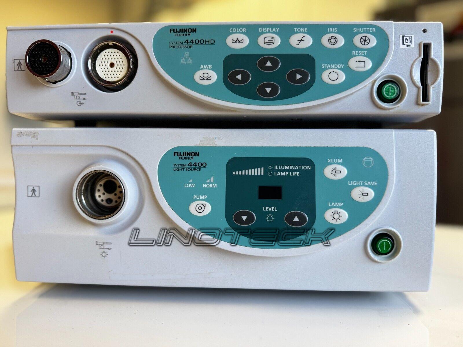 Conserto da Processador de Video e Fonte de Luz FUJINON VP-4400HD XL-4400HD
Conserto da Processador de Video e Fonte de Luz FUJINON VP-4400HD XL-4400HD