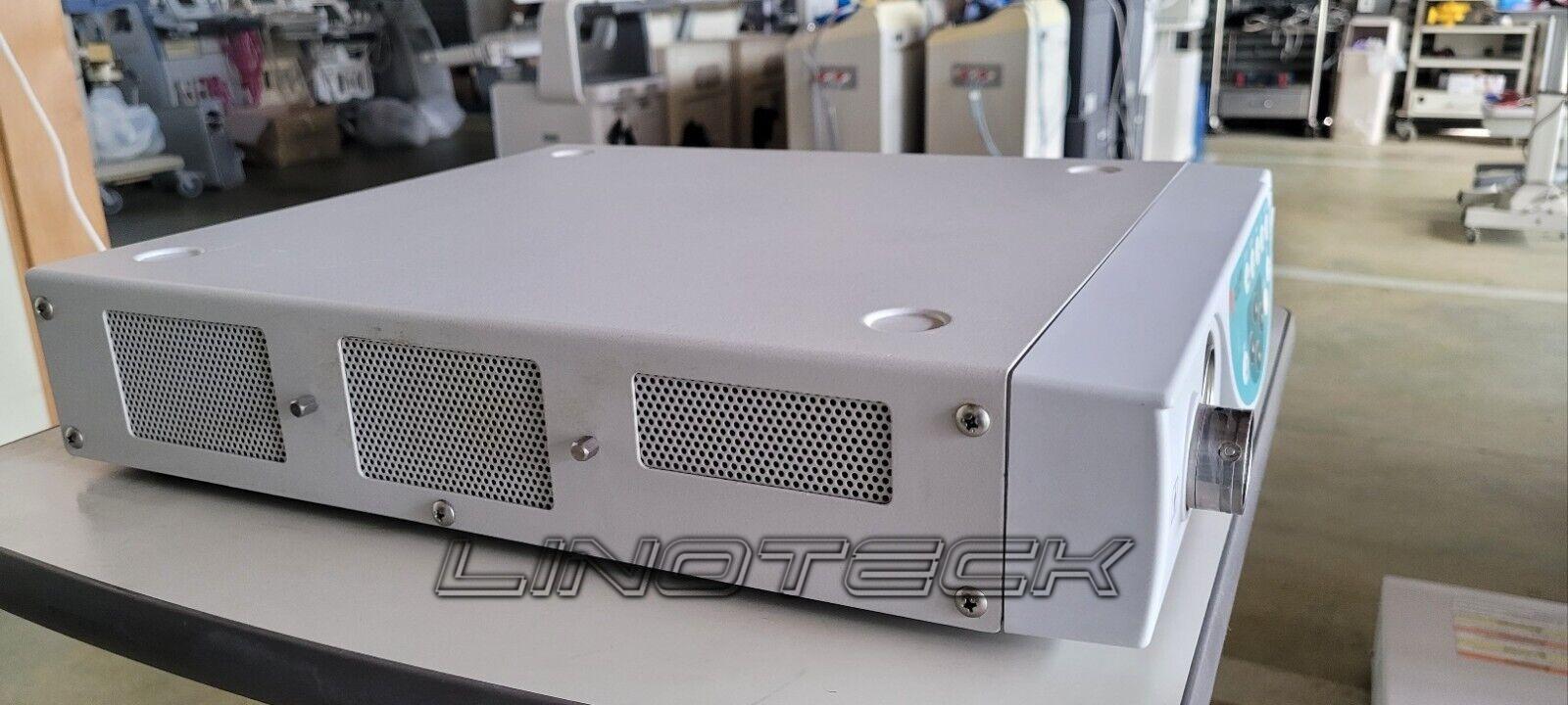 Reparo em Processador de vídeo Fujinon Vp 4400
Reparo em Processador de vídeo Fujinon Vp 4400