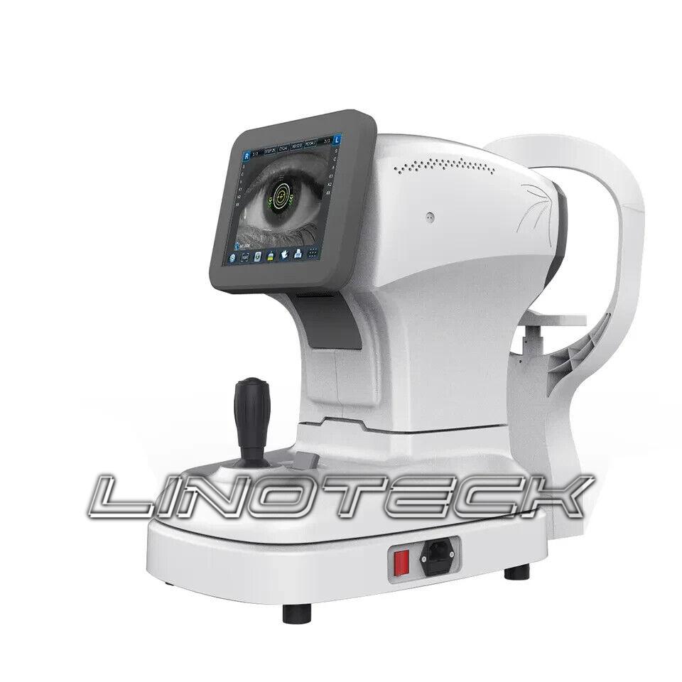 Assistência técnica refrator ARK 900 Autorefractor queratômetro refratômetro óptico
Assistência técnica refrator ARK 900 Autorefractor queratômetro refratômetro óptico
