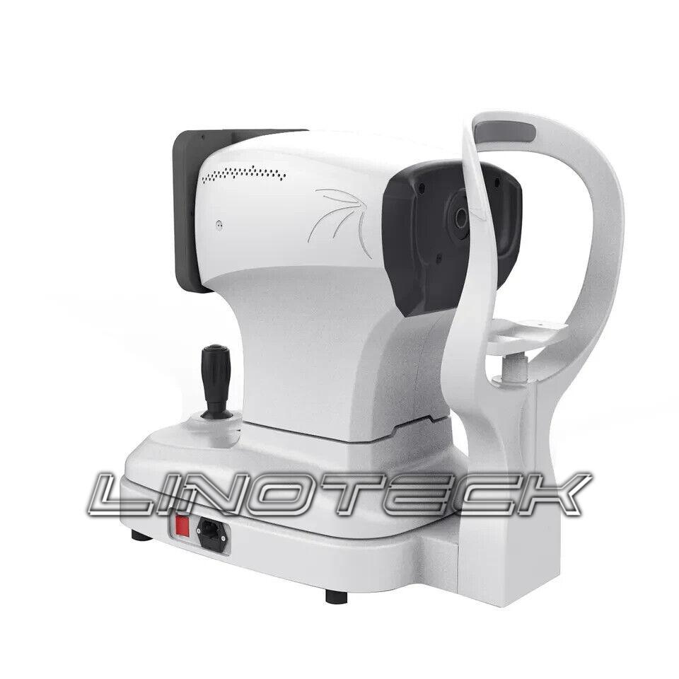 Reparo da refrator ARK 900 Autorefractor queratômetro refratômetro óptico
Reparo da refrator ARK 900 Autorefractor queratômetro refratômetro óptico