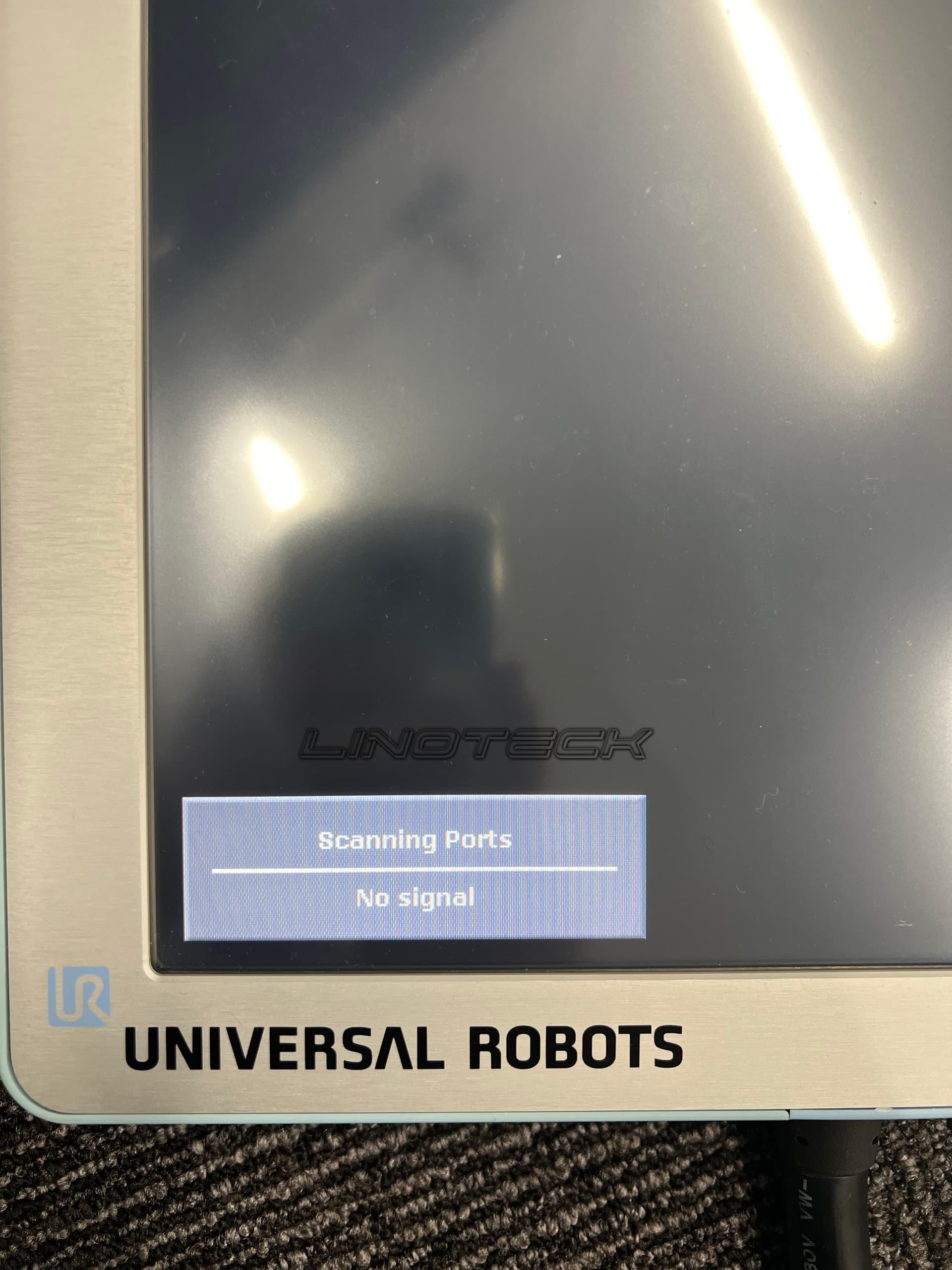 Assistência técnica da Robô Robótica Industrial Universal Robots UR5
Assistência técnica da Robô Robótica Industrial Universal Robots UR5
Assistência técnica da Robô Robótica Industrial Universal Robots UR5
Assistência técnica da Robô Robótica Industrial Universal Robots UR5