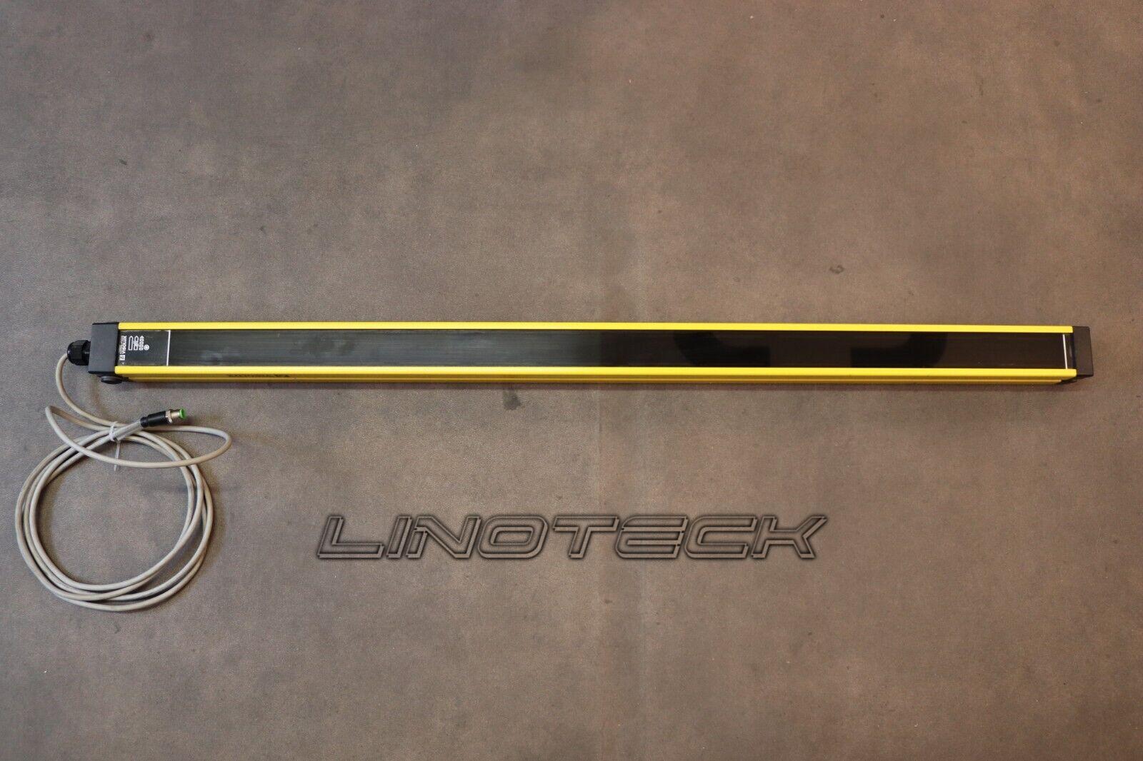 O que é a manutenção preventiva em equipamentos de laboratório Cortina de Luz de Segurança?
O que é a manutenção preventiva em equipamentos de laboratório Cortina de Luz de Segurança?