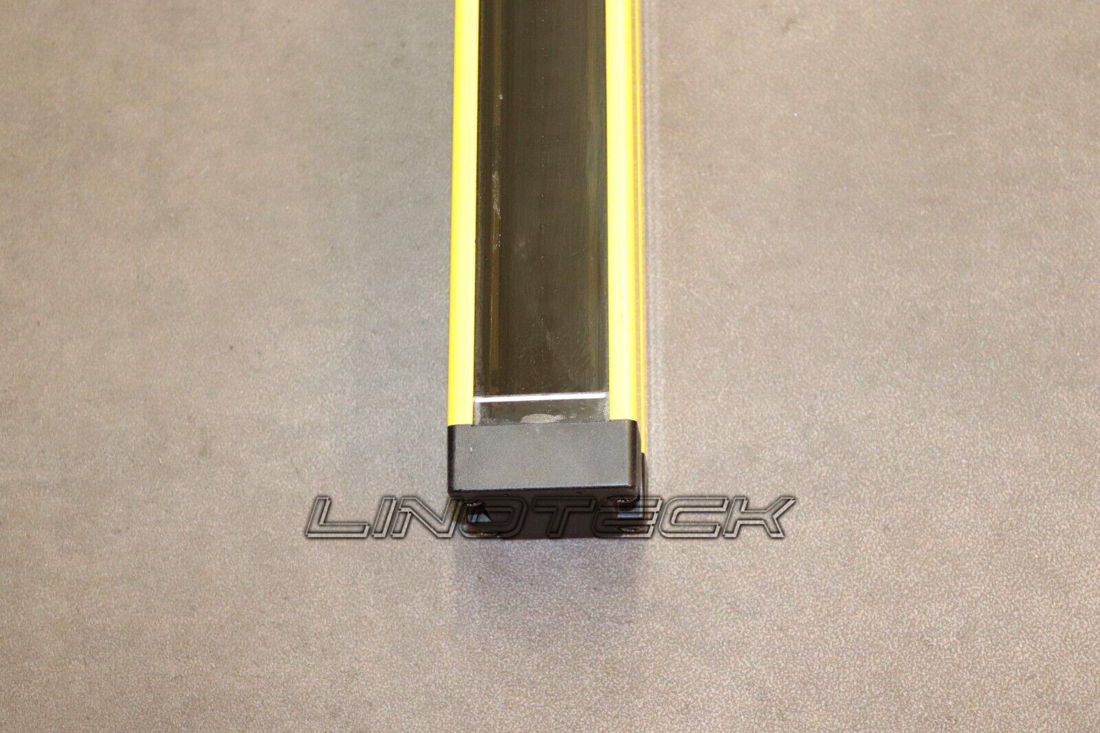 A importância da manutenção preventiva em equipamentos Cortina de Luz de Segurança para Laboratório
A importância da manutenção preventiva em equipamentos Cortina de Luz de Segurança para Laboratório