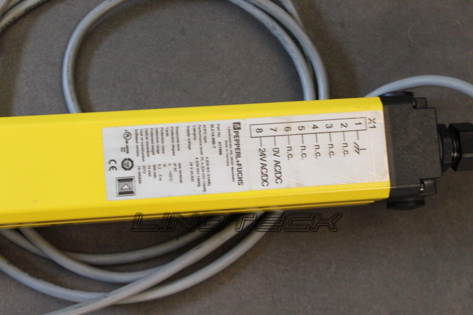 O que é a manutenção preventiva em equipamentos de laboratório Cortina de Luz de Segurança?
O que é a manutenção preventiva em equipamentos de laboratório Cortina de Luz de Segurança?