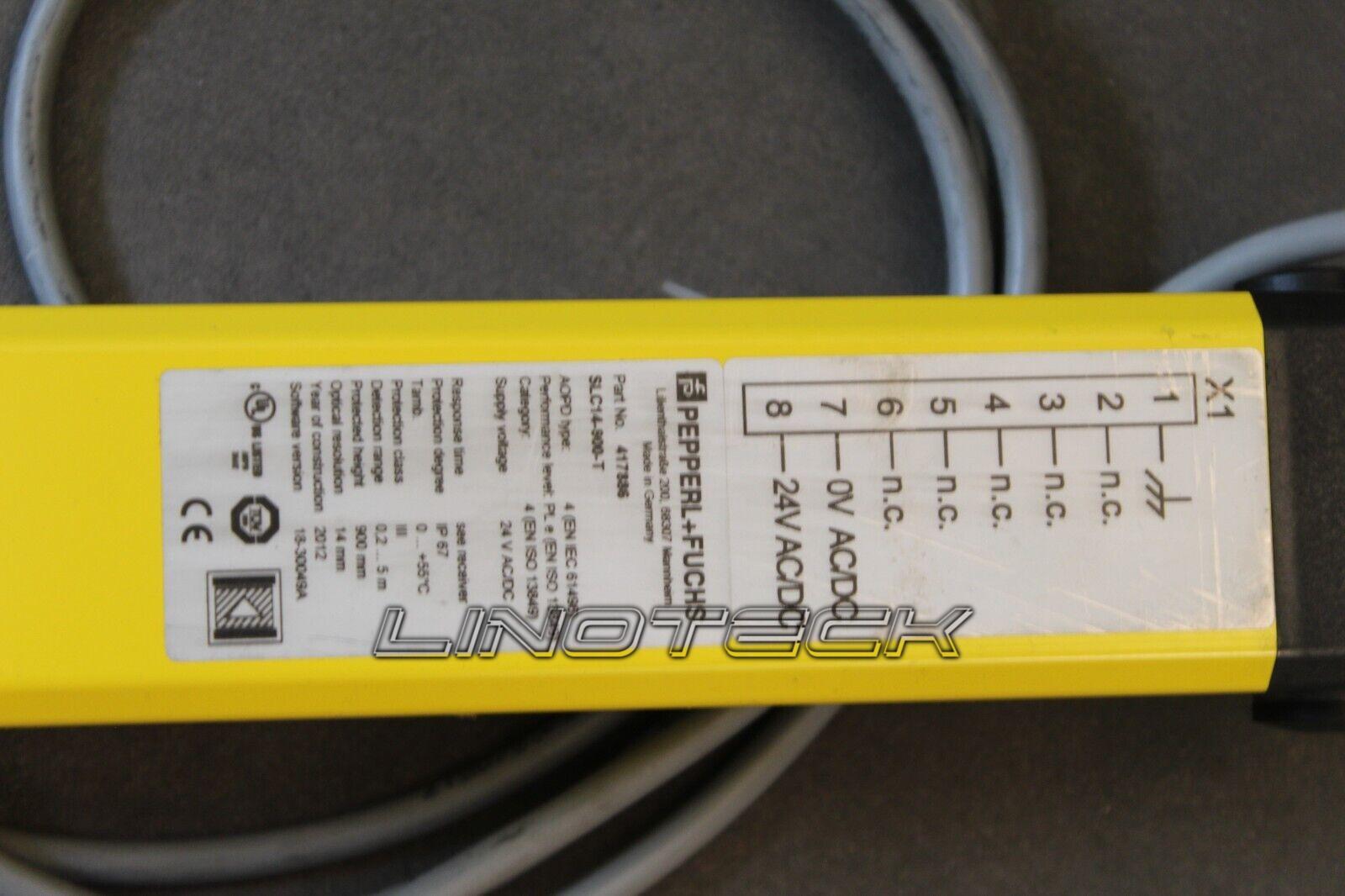 A importância da manutenção preventiva em equipamentos Cortina de Luz de Segurança para Laboratório
A importância da manutenção preventiva em equipamentos Cortina de Luz de Segurança para Laboratório
