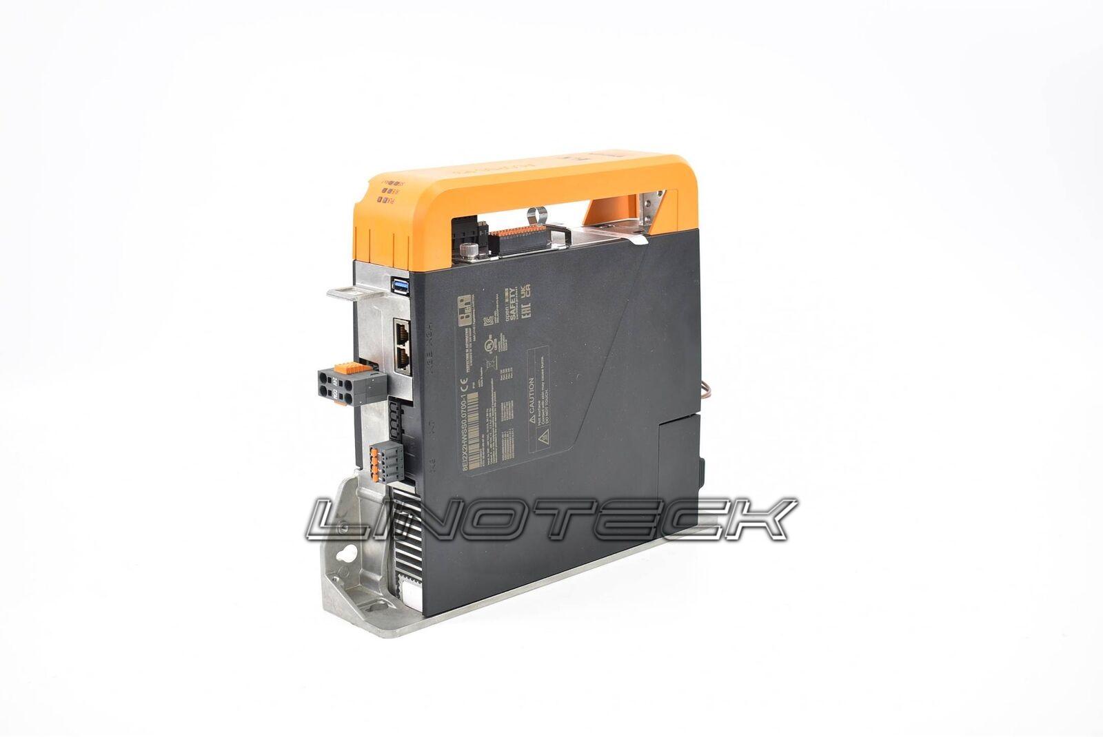 Assistência técnica Servo Drive B&R Acopos P3 8EI2X2HWSS0.0700-1
Assistência técnica Servo Drive B&R Acopos P3 8EI2X2HWSS0.0700-1