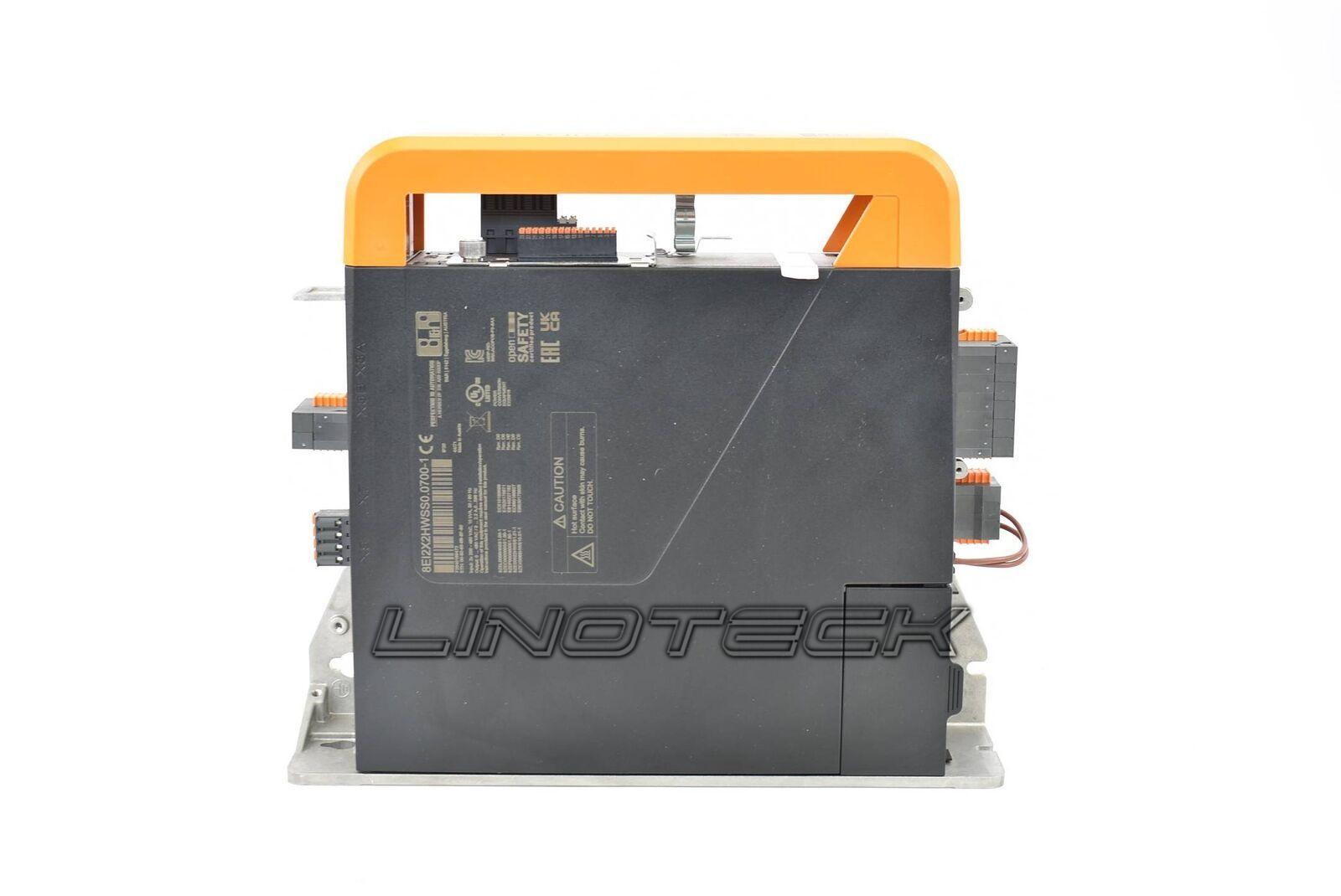 Manutenção Servo Drive B&R Acopos P3 8EI2X2HWSS0.0700-1
Manutenção Servo Drive B&R Acopos P3 8EI2X2HWSS0.0700-1