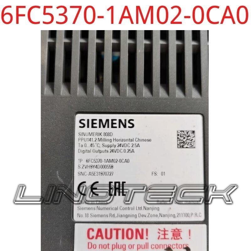 Assistência técnica Sistema CNC Siemens 6FC5370-1AM02-0CA0
Assistência técnica Sistema CNC Siemens 6FC5370-1AM02-0CA0