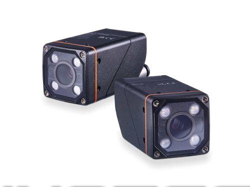 Conserto da Sistema de Visão câmeras inteligentes - Sensor de visão IFM O2U554
Conserto da Sistema de Visão câmeras inteligentes - Sensor de visão IFM O2U554